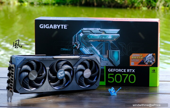 風冷實測！Intel U5 250K Plus跨級對比R9 9900X深度效能解析