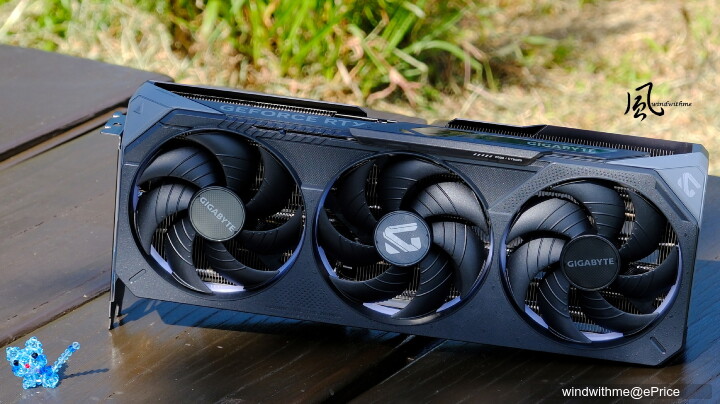 風冷實測！Intel U5 250K Plus跨級對比R9 9900X深度效能解析