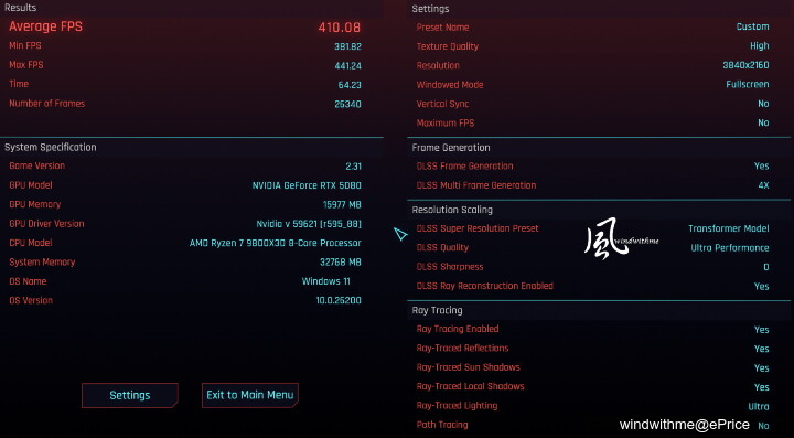 21-2077-4K-6X.jpg