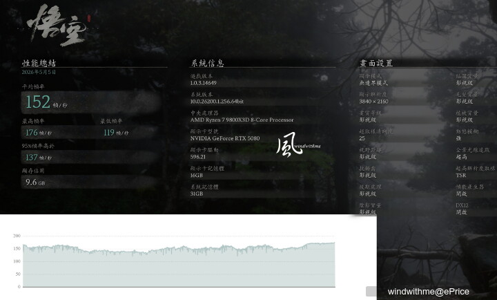 26-B1-4K.jpg