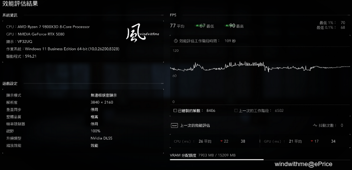 28-ACS-4K.png