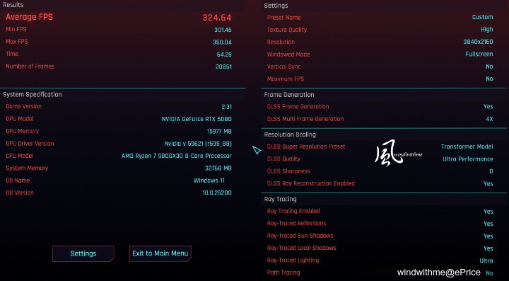 20-2077-4X-4K.jpg