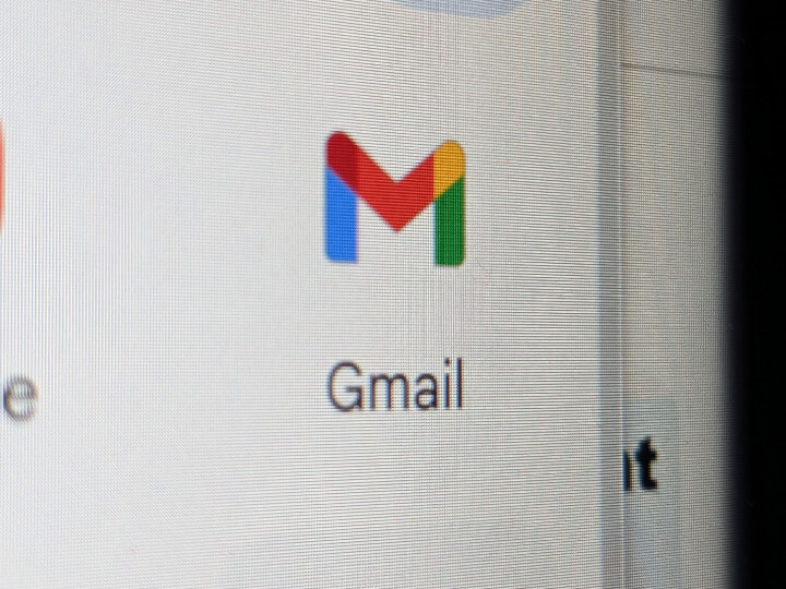 Gmail 的免費 15GB 容量以後可能要用電話號碼來換