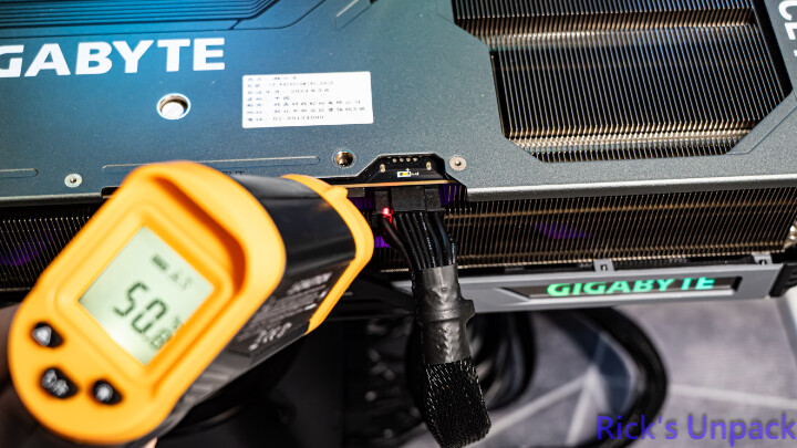【開箱】高CP金牌全模組電源 | FSP VIC GM 850W