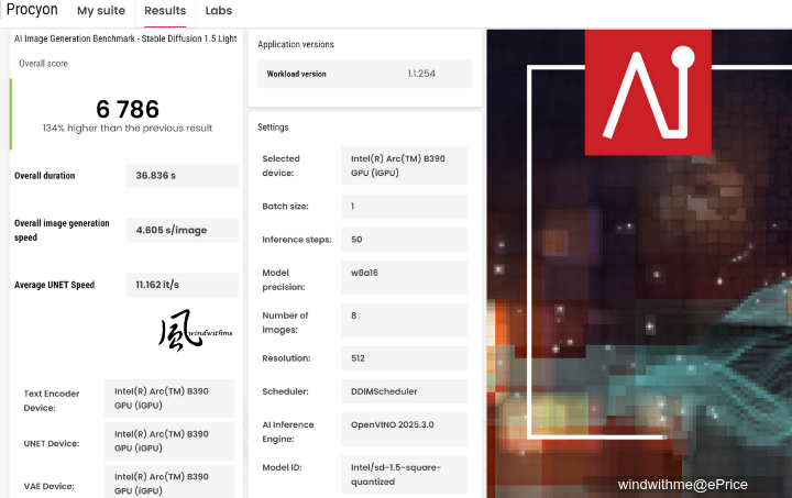 29-AIGB-B390-1.5LIGHT.png 29-AIGB-B390-1.5LIGHT.png