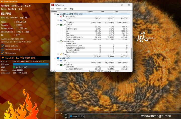 31-GPU-增強-T28.7度-64%.jpg 31-GPU-增強-T28.7度-64%.jpg