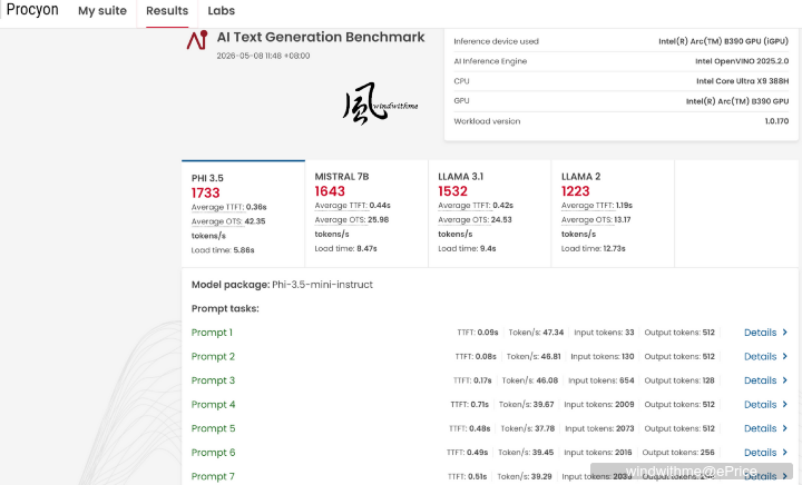 30-ATGB-B390.png 30-ATGB-B390.png