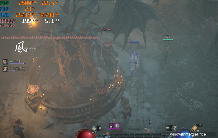 26-D4-1080P-UP-畫格開-超高.jpg 26-D4-1080P-UP-畫格開-超高.jpg