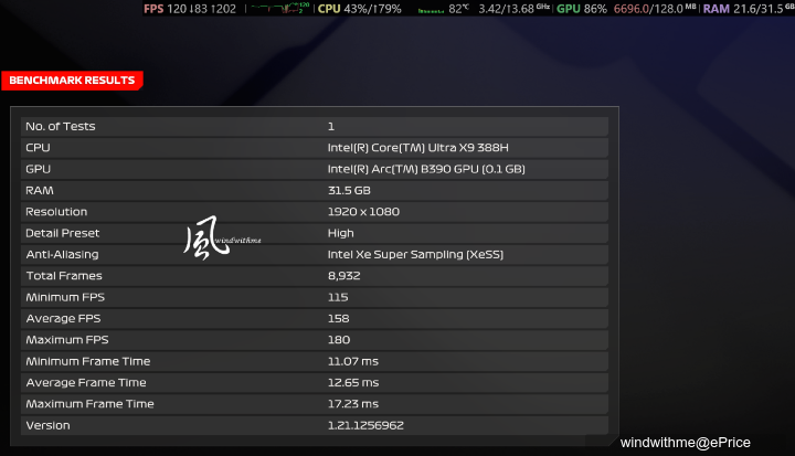 24-F1-24-1080P.png 24-F1-24-1080P.png