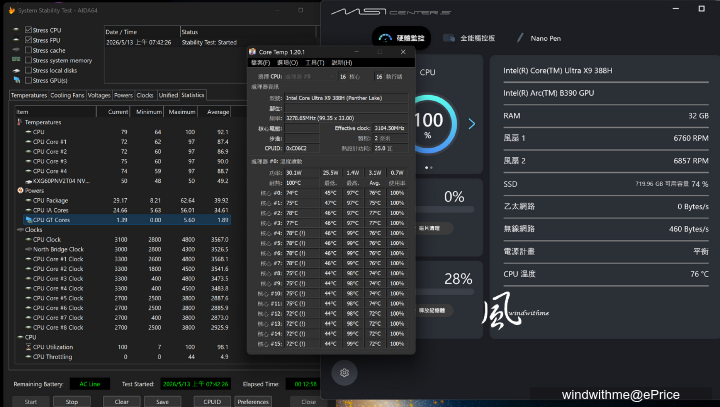 32-CPU-增強-T28.8度-61%.png 32-CPU-增強-T28.8度-61%.png