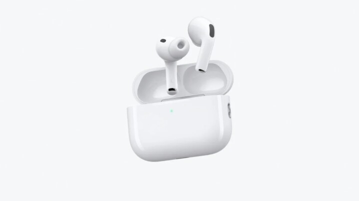 告別臃腫選單！傳 iOS 27 將重新設計 AirPods 設定介面，打造更直覺的操作體驗