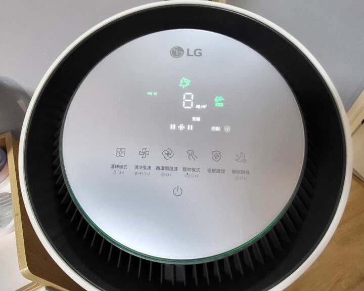 心心念念終於下手360雙層