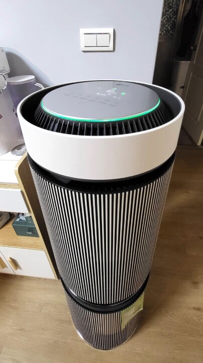 心心念念終於下手360雙層
