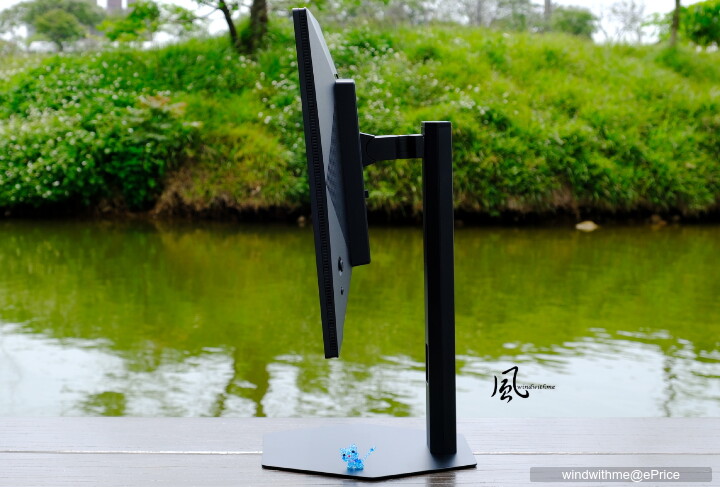 ViewSonic XG2738-2K-OLED兼顧240Hz高速電競與鮮豔色彩開箱分享