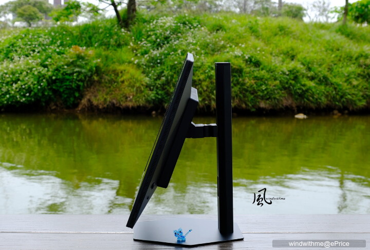 ViewSonic XG2738-2K-OLED兼顧240Hz高速電競與鮮豔色彩開箱分享