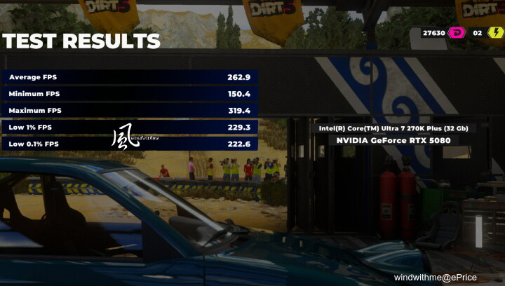 31-DIRT5-1080P.jpg 31-DIRT5-1080P.jpg