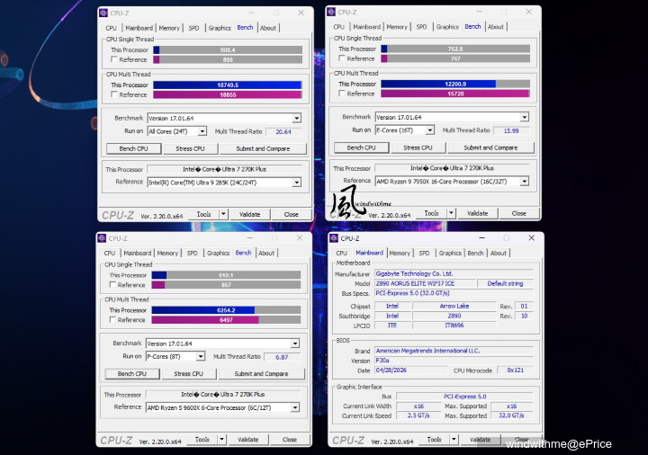08-CPUZ-270K.jpg 08-CPUZ-270K.jpg