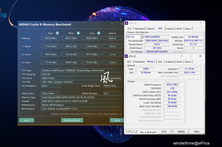 23-MEM6000-9800X3D.jpg 23-MEM6000-9800X3D.jpg