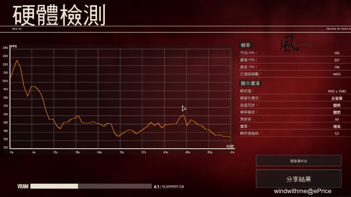 27-FC6-極高全開-1080P.jpg 27-FC6-極高全開-1080P.jpg