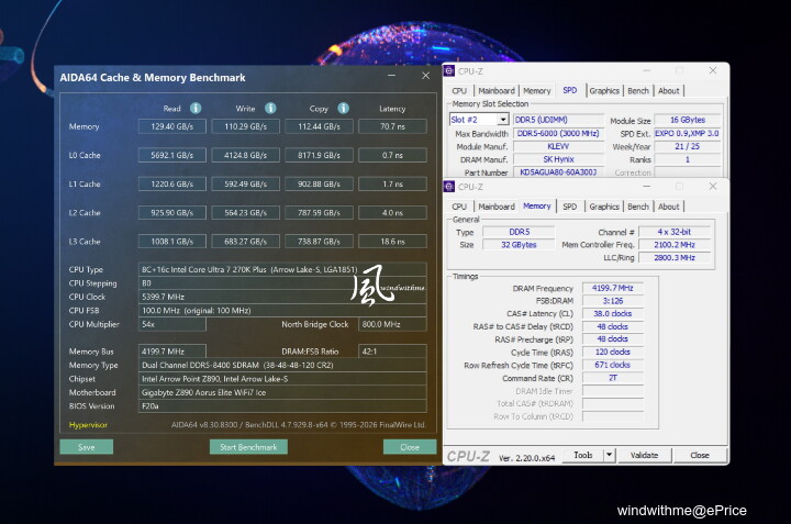 24-MEM8400-270K.jpg 24-MEM8400-270K.jpg