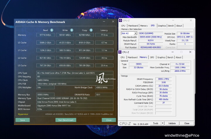 22-MEM6000-270K.jpg 22-MEM6000-270K.jpg