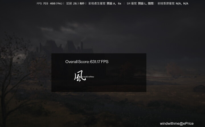 38-HT3-6X-1080p.jpg 38-HT3-6X-1080p.jpg