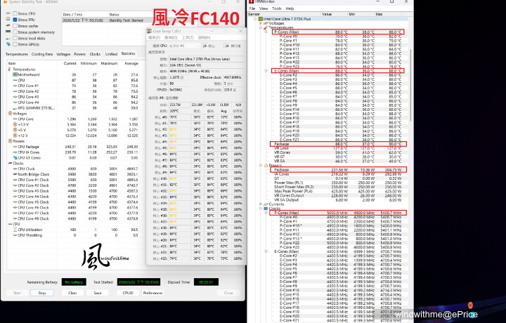 43-FPU-270K(有框).jpg 43-FPU-270K(有框).jpg