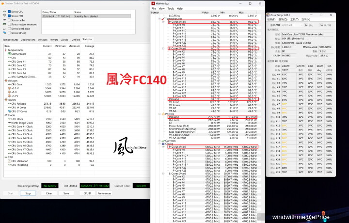 41-270K(有框).jpg 41-270K(有框).jpg