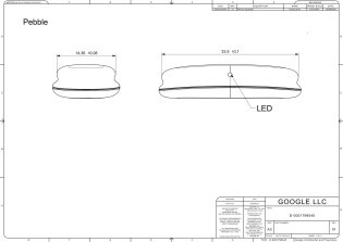 自己的手環自己做  Fitbit Air 開放官方設計圖 用戶可自行 3D 列印專屬錶帶