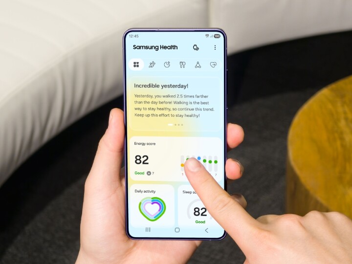 Samsung-Mobile-Next-Gen-Galaxy-Watch-AI-Powered-Health-Companion-Main1.jpg