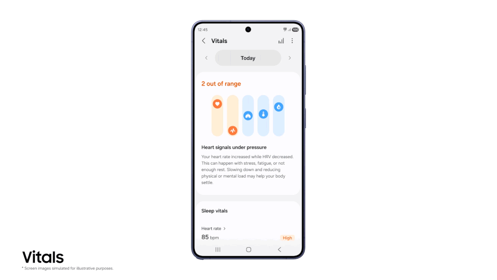 Samsung-Mobile-Next-Gen-Galaxy-Watch-AI-Powered-Health-Companion-Main2.gif