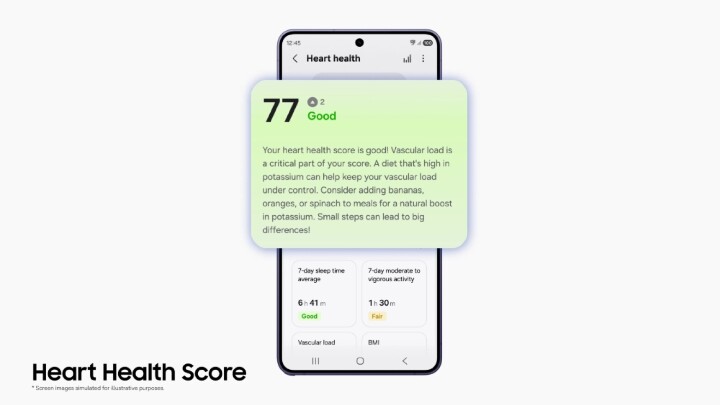 Samsung-Mobile-Next-Gen-Galaxy-Watch-AI-Powered-Health-Companion-Main3.jpg