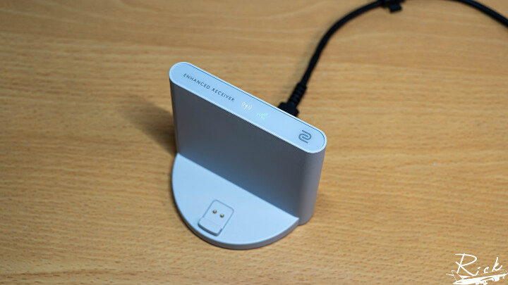 【開箱】ZOWIE全新塗層與配色嘗試 | ZOWIE FK1-DW &amp; ZOWIE ZA12-DW