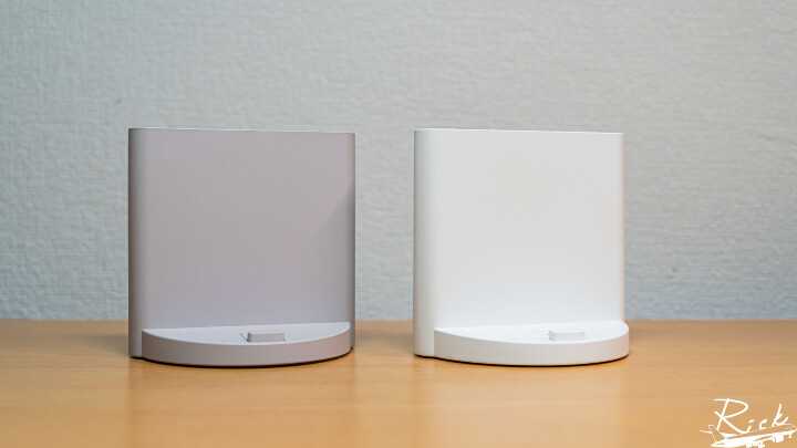 【開箱】ZOWIE全新塗層與配色嘗試 | ZOWIE FK1-DW &amp; ZOWIE ZA12-DW