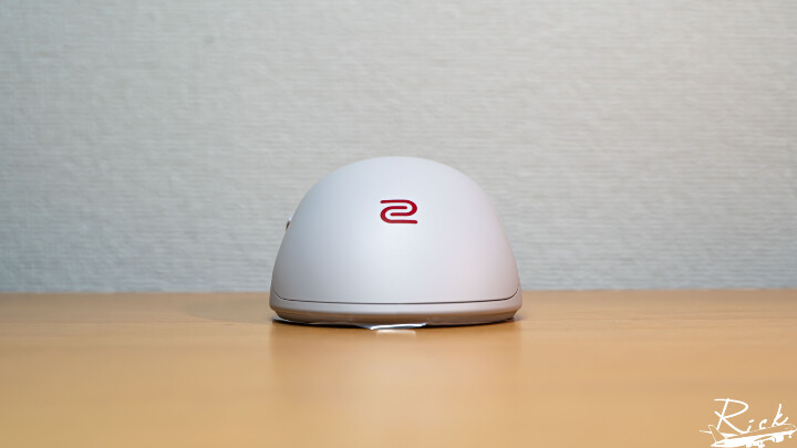 【開箱】ZOWIE全新塗層與配色嘗試 | ZOWIE FK1-DW &amp; ZOWIE ZA12-DW