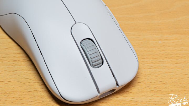 【開箱】ZOWIE全新塗層與配色嘗試 | ZOWIE FK1-DW &amp; ZOWIE ZA12-DW
