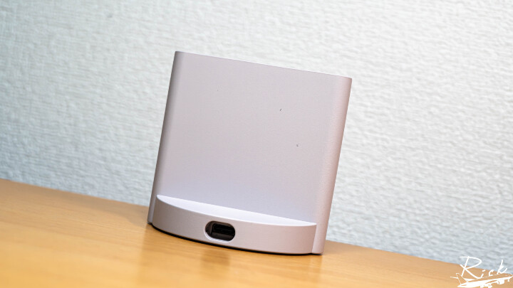 【開箱】ZOWIE全新塗層與配色嘗試 | ZOWIE FK1-DW &amp; ZOWIE ZA12-DW