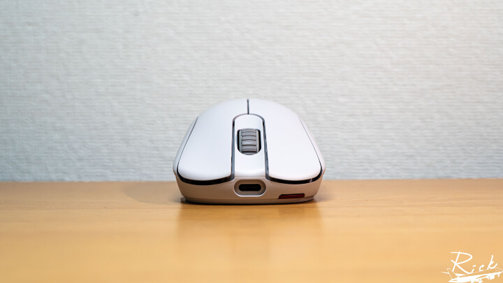 【開箱】ZOWIE全新塗層與配色嘗試 | ZOWIE FK1-DW &amp; ZOWIE ZA12-DW
