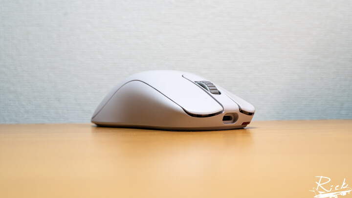 【開箱】ZOWIE全新塗層與配色嘗試 | ZOWIE FK1-DW &amp; ZOWIE ZA12-DW