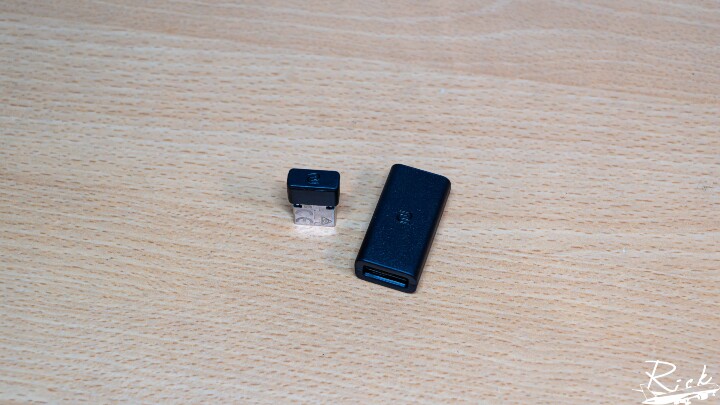 【開箱】ZOWIE全新塗層與配色嘗試 | ZOWIE FK1-DW &amp; ZOWIE ZA12-DW
