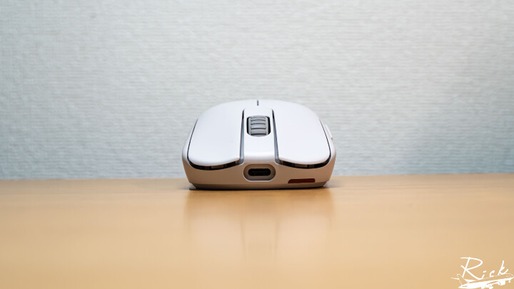 【開箱】ZOWIE全新塗層與配色嘗試 | ZOWIE FK1-DW &amp; ZOWIE ZA12-DW