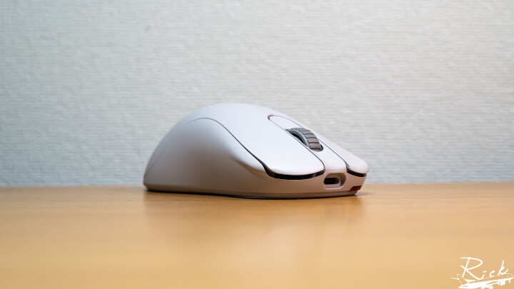 【開箱】ZOWIE全新塗層與配色嘗試 | ZOWIE FK1-DW &amp; ZOWIE ZA12-DW