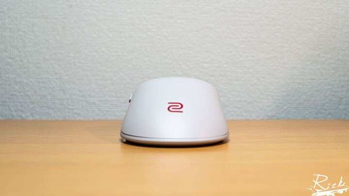 【開箱】ZOWIE全新塗層與配色嘗試 | ZOWIE FK1-DW &amp; ZOWIE ZA12-DW