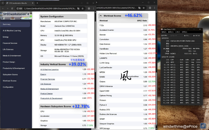 19-SPEC4 個別項目平均差異幅度.jpg