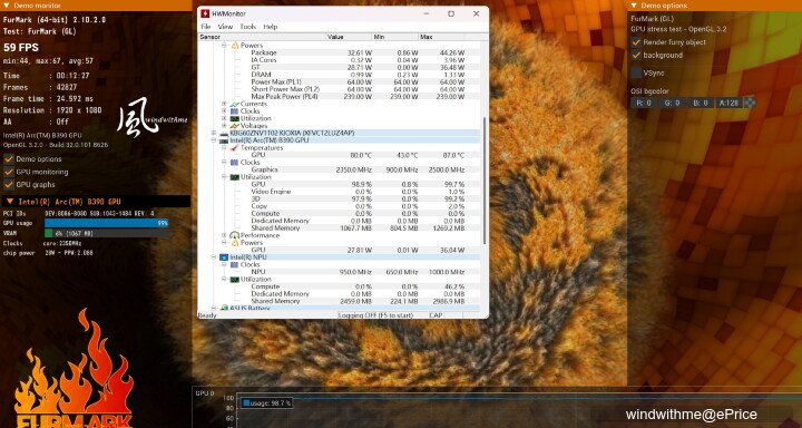 31-GPU-24.8度-標準模式2.jpg