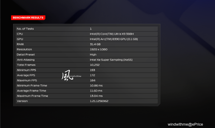 24-F1-1080p.png