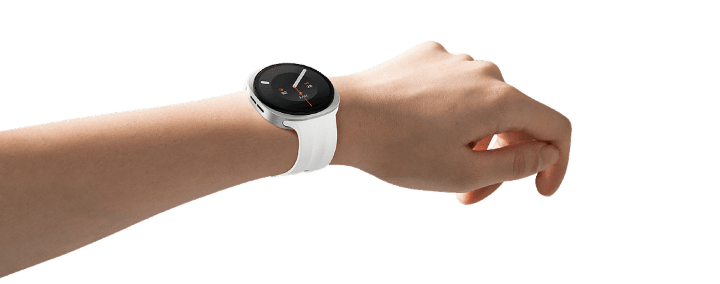 爆料大神再曝光 Galaxy Watch9 官網宣傳圖片