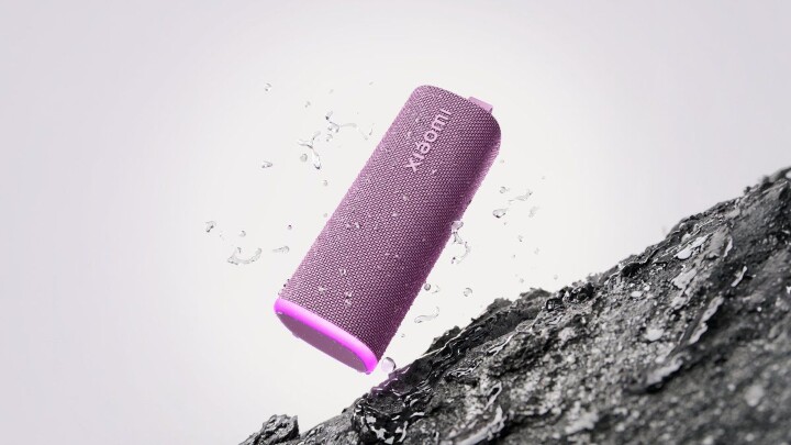 Xiaomi-Bluetooth-Speaker-C-Purple_1.jpg Xiaomi-Bluetooth-Speaker-C-Purple_1.jpg