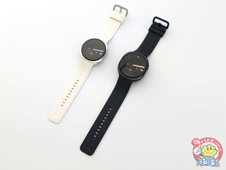 三星發表 Galaxy Watch Ultra2、Galaxy Watch9 智慧手錶
