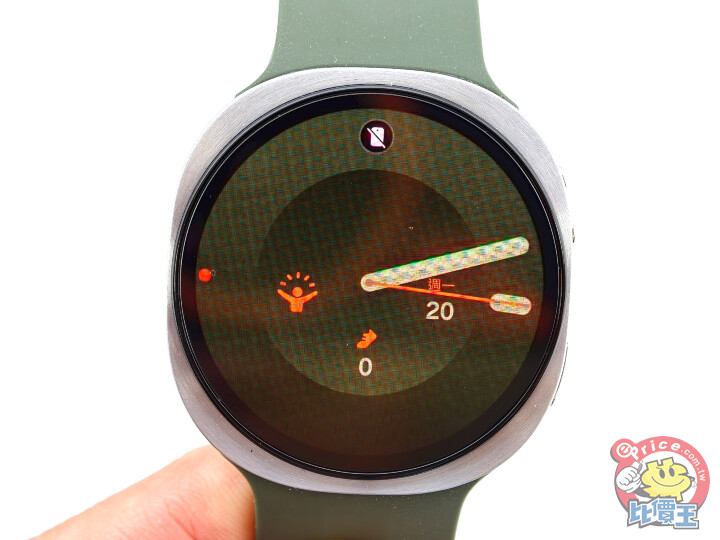 三星發表 Galaxy Watch Ultra2、Galaxy Watch9 智慧手錶